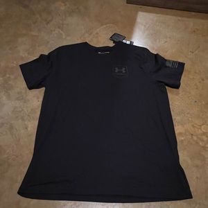 Under armour T-Shirt